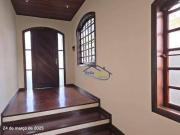 EXCLUSIVIDADE OPORTUNIDADE GRANJA VIANA SÃO PAULO II