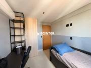 Exclusividade para Aluguel em AnÃ¡polis apartamento 3...