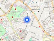 EXCLUSIVIDADE PARA LOCAÇÃO NO ROSARINHO!