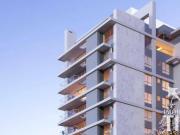 Imoveis na Vila Izabel