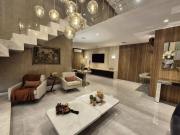 EXCLUSIVIDADE ROYAL FOREST R$ 3.590.000 Casa à venda,...