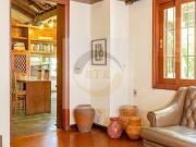 Exclusividade, Sofisticação, Casa, 4 Suítes, 489 M², 3...