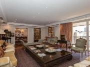 Exclusividade, Sofisticação e Conforto em Alto Padrão !...