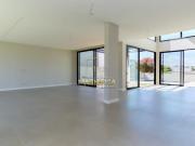 Exclusividade, Sofisticação e Conforto em Casa Tér