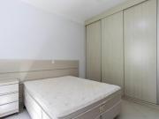 Exclusividade, Sofisticação e Conforto no Condomínio...