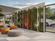 Exclusividade, sofisticaÃ§Ã£o e estilo no coraÃ§Ã£o do...