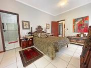 Exclusividade, sofisticaãão e natureza em taquaras...