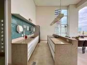 Exclusividade & sofisticaãão! Flat no edifãcio dna smart... Exclusividade & sofisticaãão! Flat no edifãcio dna smart...