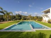 Exclusividade T3 de qualidade com garagem em box e...