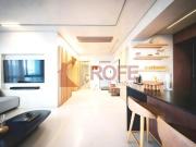 Exclusividade VENDA Artisan Moema | 117m² | 3 Quartos 2...