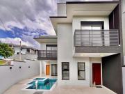 EXCLUSIVIDADE: VISTA PARA A MATA NO PORTAL DOS IPÊS 3