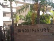 ExclusivitÃ© 2 piÃšces sur Cannes Montfleury pied de la...