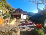 Exclusivité, 07140 Les Vans: Maison en pierre indépendante