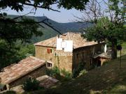 Exclusivité, 07260 St Melany: maison en pierre...