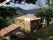 Exclusivité, 07260 St Melany: maison en pierre...