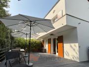 EXCLUSIVITE 100 m plage de Nauzan VILLA 5 pièces Garage