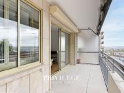 EXCLUSIVITÉ 118m2 refait à neuf secteur Choulans Debrousse a