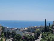 EXCLUSIVITE 2/3 Pièces 54 M2 Nice Ouest