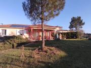 EXCLUSIVITE 2 MAISONS ROUSSILLON