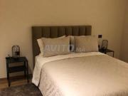 Exclusivité 2P Haut standing à louer 50 m²