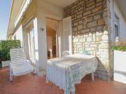 Exclusivité 300 mètres Croisette Dernier étage Arrière....