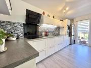 EXCLUSIVITE 3 PIECES RESIDENCE ARBOREE