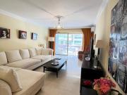 EXCLUSIVITE ! 3P CANNES BANANE ARRIERE CARLTON