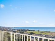 EXCLUSIVITE / 3P Rooftop Domaine du Loup Cagnes sur mer