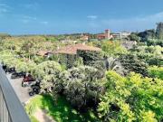 EXCLUSIVITÉ 4P AVEC VUE MER EN DERNIER ÉTAGE