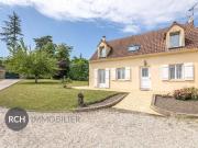 Exclusivité A 5km de Montfort – Maison familiale avec...