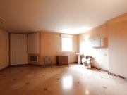 EXCLUSIVITE à AUTUN, grand T5 à usage professionnel avec...