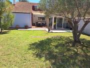 EXCLUSIVITE à CABESTANY: villa 2faces F6 + garage