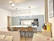 Exclusivité À deux pas des Halles de Béziers, l'un...