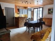 Exclusivité à Formiguères !