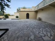 EXCLUSIVITE A LOUER A CHATEAUNEUF DE GADAGNE ENTRE...