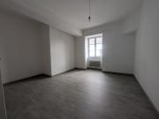 EXCLUSIVITE A LOUER MAISON DE VILLE 3/4 PIECES 84 m²...