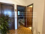 Exclusivité à lugano le rêve au bord du lac | dreamo. Ch