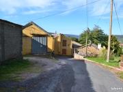 Exclusivité à Martrin,une maison d'habitation...