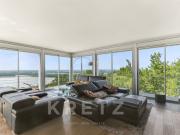 EXCLUSIVITÉ à Moissac – Maison d'architecte avec vue...