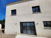 Exclusivite A Morieres Vedene Grand Avignon Maison A...