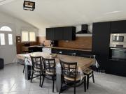 Exclusivité à Port de Bouc dans secteur recherché:...