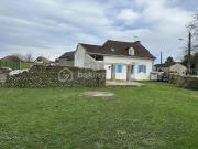 EXCLUSIVITE A SAISIR