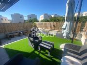 EXCLUSIVITE À vendre à Perpignan 66000 Appartement...