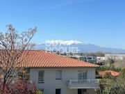 EXCLUSIVITE A vendre à Perpignan 66000 Appartement T4 à,...