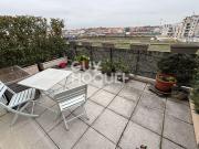 EXCLUSIVITE A vendre à Perpignan 66000 quartier ST...