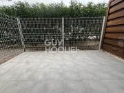 EXCLUSIVITE A vendre à Perpignan, Porte d'Espagne...