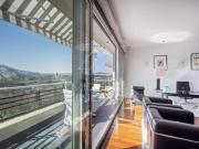 Exclusivité A vendre Appartement 2 chambres Terrasse...