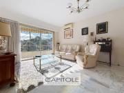 À Vendre – Appartement 3 pièces de 80 m² avec terrasses,...