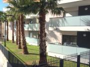 A VENDRE PERPIGNAN ST MARTIN APPARTEMENT T3 A VENDRE PERPIGNAN ST MARTIN APPARTEMENT T3