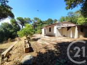 Exclusivité: À vendre Charmante maison à fort potentiel...